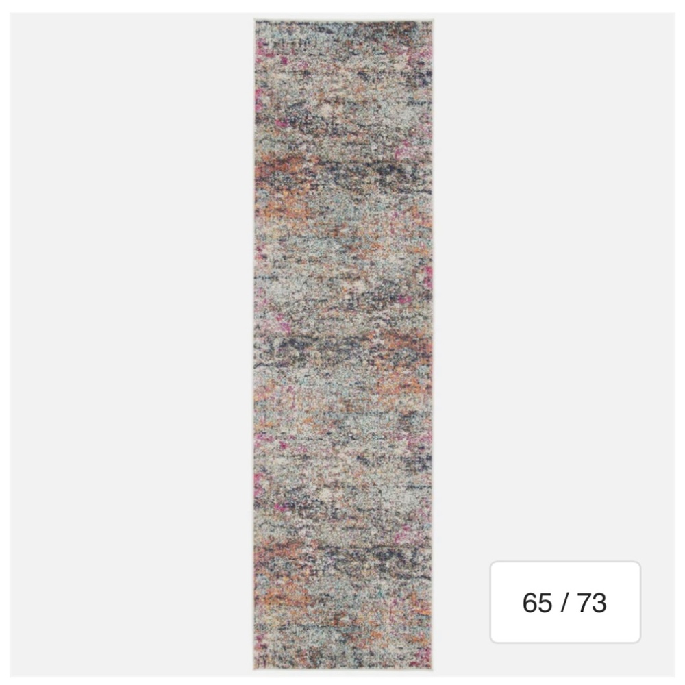 Rug - Picture 6 of 6